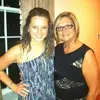 Tammy - @tammygrantham6 - TikTok