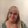 tammygrantham0 - @tammygrantham0 - TikTok