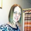 tammygrantham59 - @tammygrantham59 - TikTok