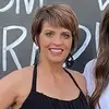 tammygranthamtoth - @tammygranthamtoth - TikTok