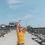NeoCT - @tammy_grass - Instagram