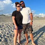 Tammy Grass - @tammy.grass - Instagram