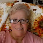 Tammy Grass Follis - @tammysimmons3734 - Instagram