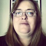 Tammy Grassi - @grassi.tammy1 - Instagram