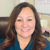 Tammy Grassi - @tammygrassirealtor - TikTok
