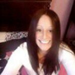 Tammy Grasso - @tammygrasso - Instagram