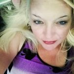 Tammy Snodgrass - @tammysnodgrass - Instagram