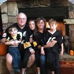 Tammy Snodgrass - @tammylsnodgrass - Instagram