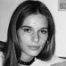 Tamara De Grassi - Facebook