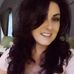 Tami Grassi - Facebook