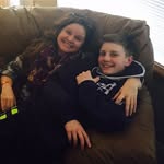 Tammi Grassi - @straussmama76 - Instagram