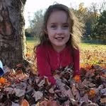 Tammy Grassi - @grassitammy - Instagram