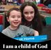 Tammy Grassi - Facebook