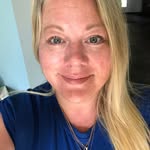 Tammy Grassi - @tammyfaris - Instagram