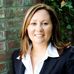 Tammy Grassi, Independent Consultant for Pampered Chef - Facebook