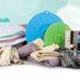 Tammy Grassi Norwex Independent Sales Consultant - Facebook