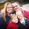 Tammy Grassick-Bridgewater - @tammygrassickbrid - TikTok