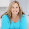 tammygrassireales - @tammygrassireales - TikTok