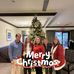 The Tammy Grassi Team - Facebook