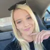 Tammy grace - @tammy.grace84 - TikTok