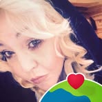 Tammy Grassing - Facebook