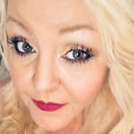 Tammy Grassing - @imtammy21 - Instagram