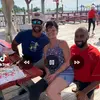 Tammy Grussing - @tambka - TikTok