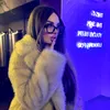 🦈 𝕿𝖆𝖒𝖒𝖞 - @tammy.bagra - TikTok
