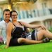 Tamara Grasser - Facebook