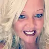 Tammy Grasley - @slammyg - TikTok