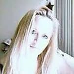 Tammy Grassle - @tammygrassle - Instagram