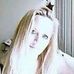 Tammy Grassle - Facebook
