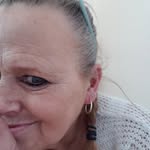 Tammy Grassle - @grassletammy - Instagram