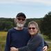 Tammy Grassle Gray - Facebook