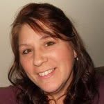 Tammy Grassle Gray - @tammy.gray66 - Instagram