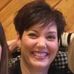 Tammy Grasso Naugler - Facebook