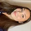 Tammy Grosso - @tammygrosso - TikTok