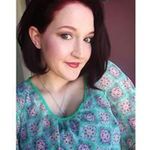 Tammy Graybeal - @graybealt - Instagram