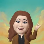 Tammy Graybeal - @takate01 - Instagram