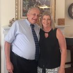 Tammy Graybeal - @tammygraybeal - Instagram