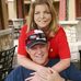Tammy Graybeal - Facebook