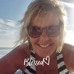 Tammy Graybeal - @sunshine231969 - Instagram