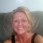 Tammy Graybeal - @tammy.graybeal.1 - Instagram