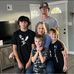 Tammy Graybeal Nix - Facebook