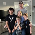 Tammy Graybeal Nix - @tammy_graybeal_nix - Instagram