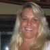 Tammy Graybeal-robinson - Facebook