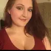 Tammy Graybeal - @snow_06 - TikTok