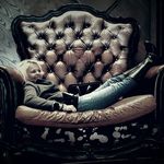 Tammy M Graybeal - @tweetytammy - Instagram