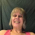 Tammy Randolph Graybeal - @randolphgraybeal - Instagram