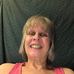 Tammy Randolph Graybeal - Facebook